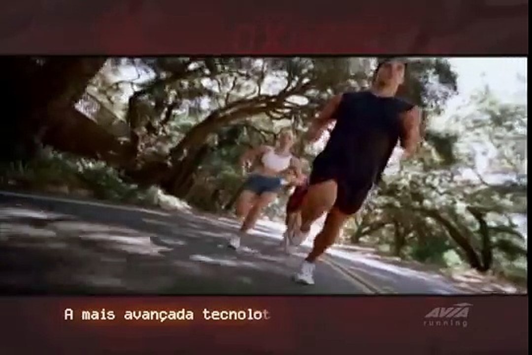 avia