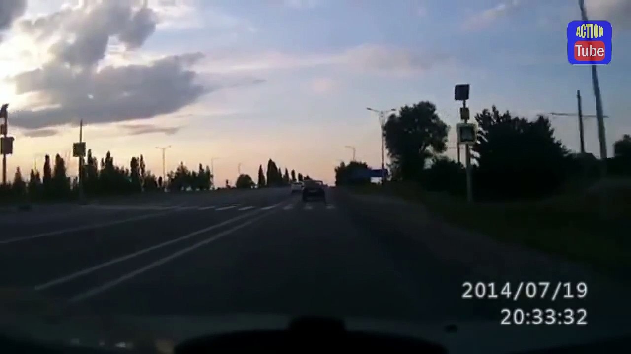 ЗРК БУК Везут на демонтаж/BUK driven to dismantling