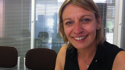 On a testé le masque peel-off