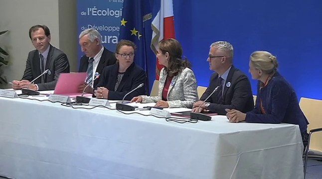 Communauté d’Agglomération Limoges Métropole : les territoires de la transition énergétique en action
