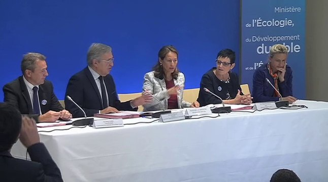 Communauté d’Agglomération d’Evry Centre Essonne : les territoires de la transition énergétique en action