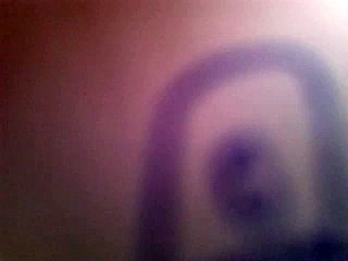 Стрелец и две дороги