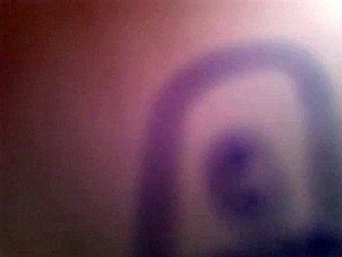 Стрелец и две дороги