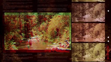 After Effects Project Files - Glitch Show - VideoHive 8502539