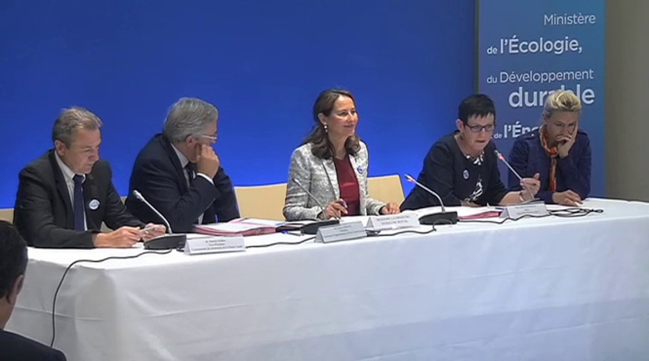 Commune de Bourbon Lancy : les territoires de la transition énergétique en action