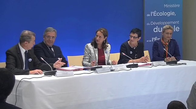 La Communauté de Communes de la Haute Lande : territoires de la transition énergétique en action