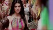 Heropanti: Tere Binaa Video Song | Tiger Shroff | Kriti Sanon | Mustafa Zahid