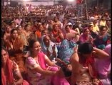 Maaro Nara Haidari Ya Ali - Sher Ali Mehr Ali Qawwal - Nakodar India - Video Dailymotion