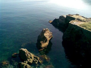 Trés Bonne écoute avec Aziouez Rais