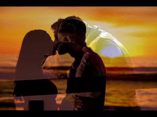 Korda György - Visszatérek én