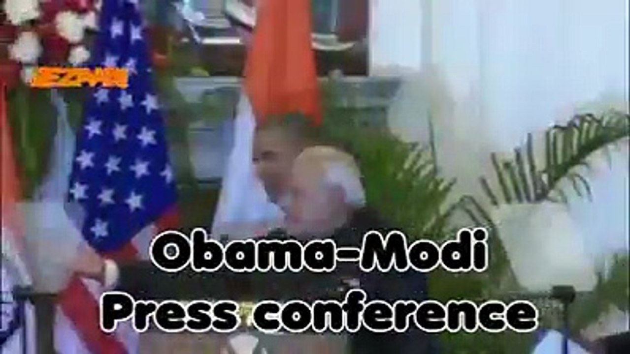 obama Punjabi totay