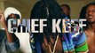 Chief Keef Type Beat - 