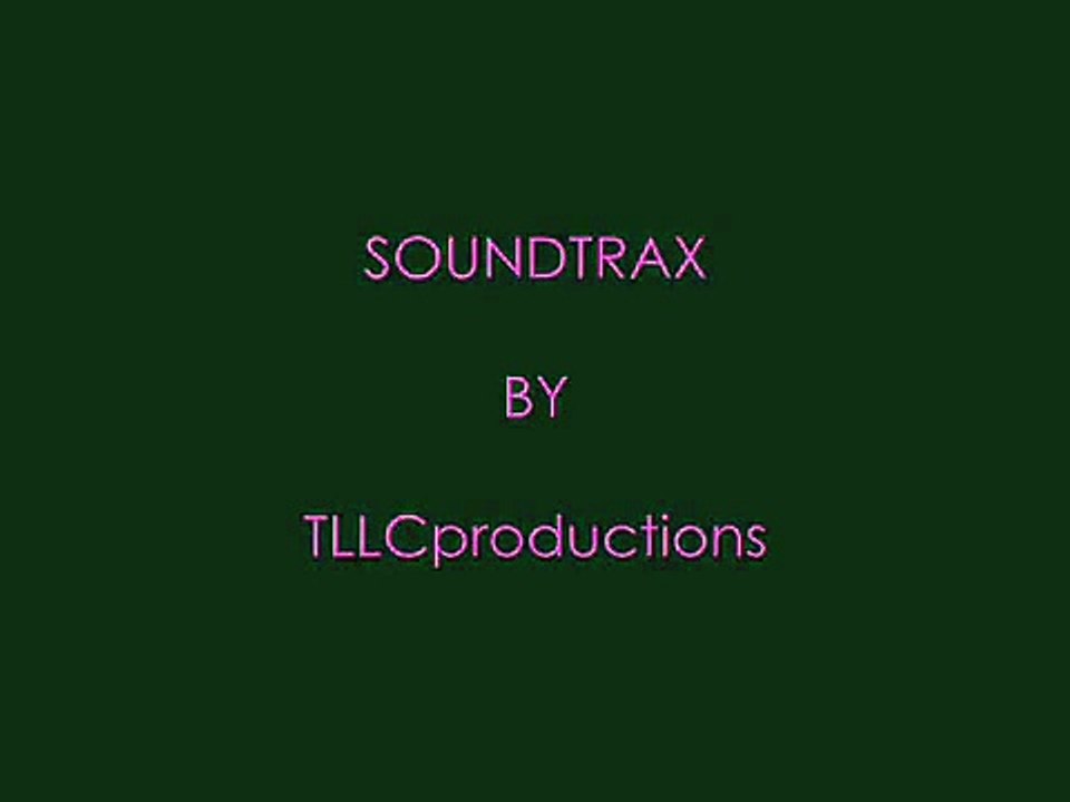 Oceans 13 Soundtrack
