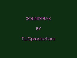 Oceans 13 Soundtrack