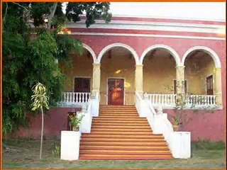 ESA NOCHE YO BAILÁ - Villancico Anónimo (S. XVIII) - Bolivia