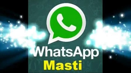 Awesome Dance - World's Most Popular Dance of 2015 _ Really best Performance _ W