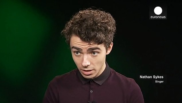 Що новенького у молодіжній музиці?