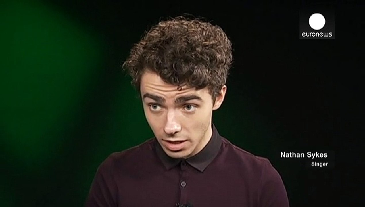 Lobgesang auf den sonderling