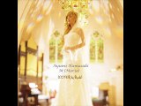 [COVER by Ravla] Ayumi Hamasaki - M