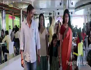 Drishyam- Hindi Movie Official  Trailer-Ajay Devgan | Shriya Saran | 2015 HD