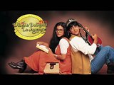 Interesting movie mistakes : Dilwale Dulhania Le Jayenge( DDLJ ) Hindi movie:  goofs and bloopers