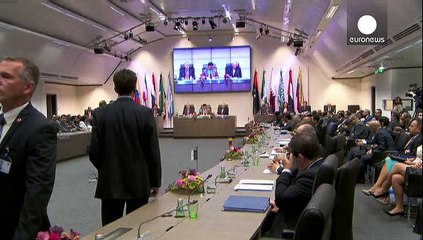 ΟΠΕΚ: «δε θα ξαναδούμε $100 το βαρέλι στο πετρέλαιο»