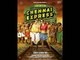 Interesting movie mistakes : Chennai Express Hindi movie:  goofs and bloopers