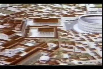 The Roman Way Of War (Documentary about the Dacian Wars) by LiveLeak.com