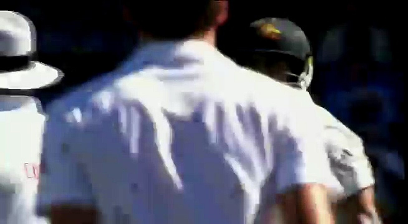 FUNNIEST Cricket Video