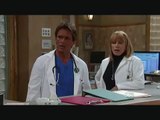 General Hospital: Luke Brings Aiden to the Hospital