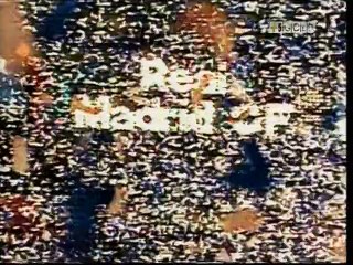 המועדונים הגדולים - ליברפול השערים הגדולים