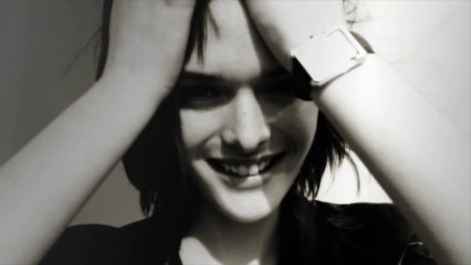 Montre Boyfriend Chanel 2