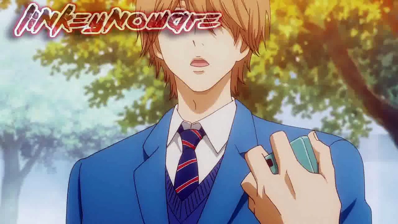 Ore Monogatari crack español