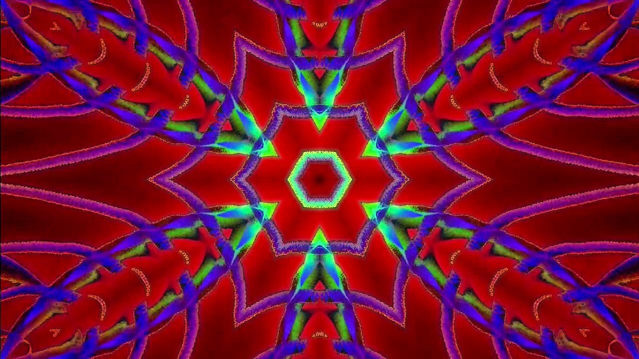 Toni for real - You'll be ever a part of my Heart Part2