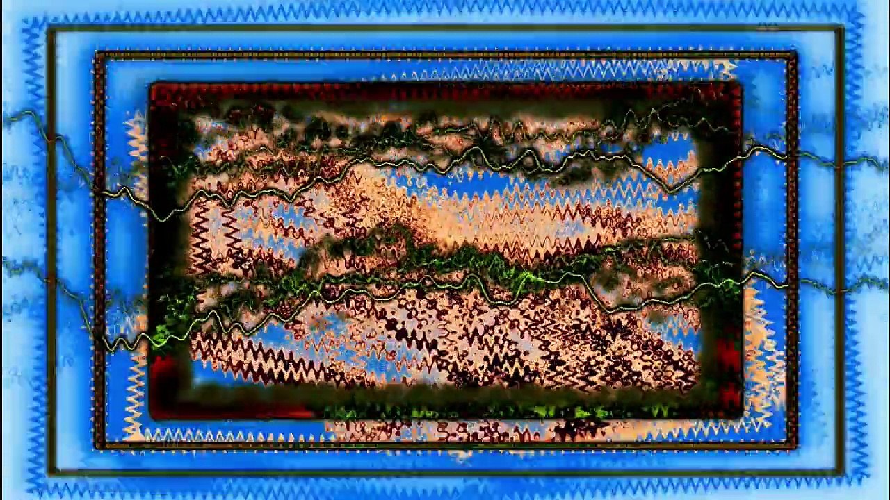 Toni for real - You'll be ever a part of my Heart Part1