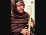 Yerab  Malouma    mauritania music