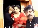 Paki Lahore Cute Heera Madi Girls Police Raid