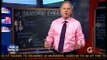 Glenn Beck David Buckner The MONEY BUBBLE/ASSET BUBBLE Fox News 11-17-09