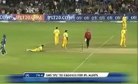 Funniest Cricket Mistakes Ever