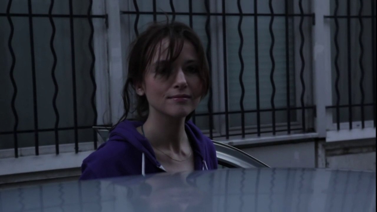 Margot Abascal Yan Duffas "Sonar contigo" extrait