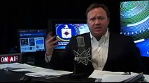 Alex Details The History of Staged Events to Usher in Global Dominance on The Alex Jones Show 3/8