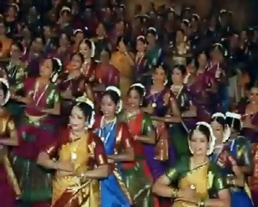 Pakistani Top 20 Rich Family Corruption Scandals Leaked Video