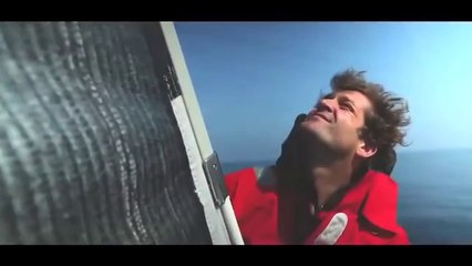 Comme un seul homme - Eric Bellion