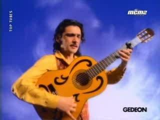 Sous Le Soleil De Bodega