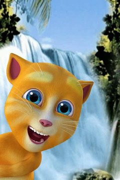 VID-20150603-WA0000.mp4