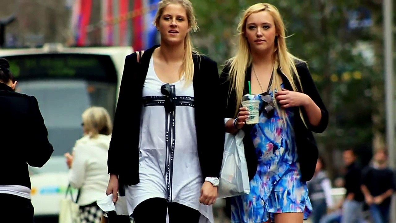 La Rumba - Triste (Gypsy Flamenco)