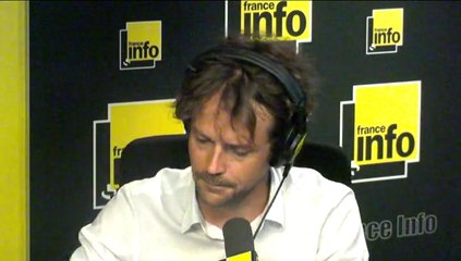 Un congrès extraordinaire pour tuer le père