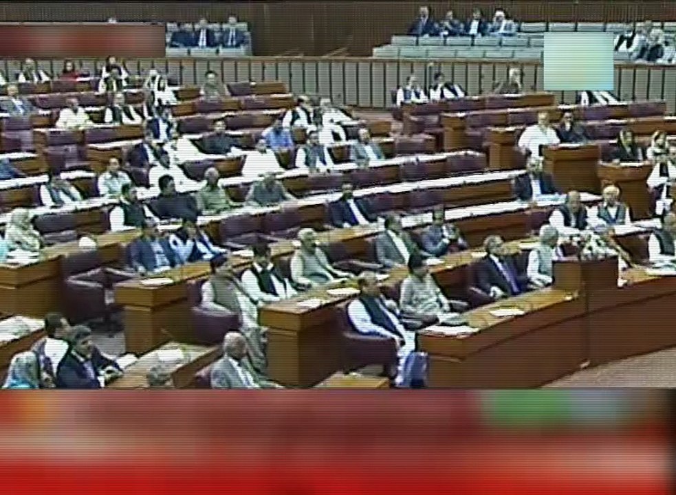 Traders, industrialists show mixed reaction over budget