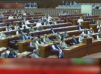 Traders, industrialists show mixed reaction over budget