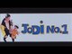 Interesting movie mistakes : Jodi No.1 Hindi movie:  goofs and bloopers